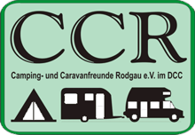 CCR-Logo eckig
