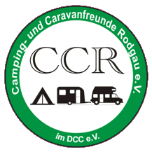 CCR-Logo