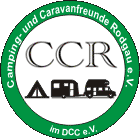 CCR-Logo